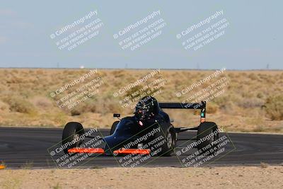 media/Apr-27-2024-Pro Autosports (Sat) [[7eff49a9ee]]/4-Yellow Group/Main Race Set 2/